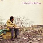 麥考伊‧泰納：薩哈拉 ( LP )<br>McCoy Tyner：Sahara